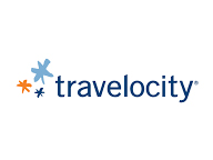 Travelocity