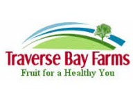 Traverse Bay Farms