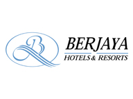 Berjaya Hotels