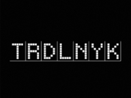 Trdlnyk