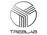 TREBLAB