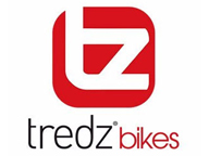 Tredz