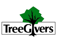 Tree Givers