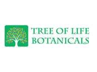 Tree of Life Botanicals