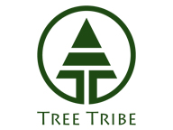 Tree Tribe