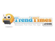 Trend Times Toys