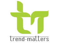 Trend-Matters