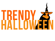 Trendy Halloween