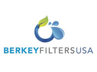 Berkey Filters USA