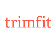 TrimFit