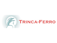 Trinca Ferro