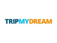 TripMyDream