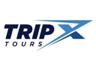 Tripxtours Many