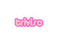 Triviso