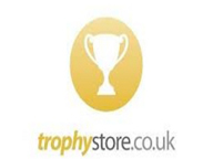 Trophy Store