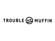 Trouble Muffin