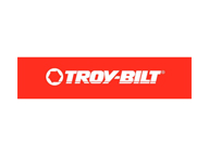 TROY BILT