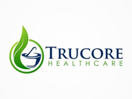 truCore Distributors