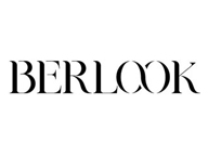 BERLOOK