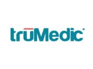 trumedic.com