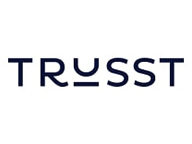 Trusst Brands