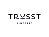 Trusst Lingerie