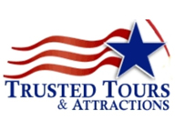 Trusted Tours