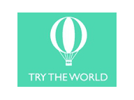 Try The World