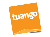 Tuango