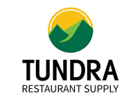 Tundra Restaurant Supply