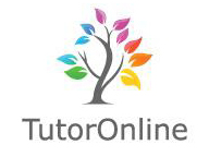 Tutor Online