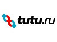 Tutu.ru