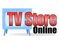 TVStore Online