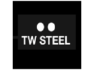 TW Steel