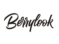 BerryLook