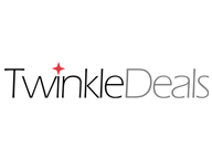 Twinkle Deals