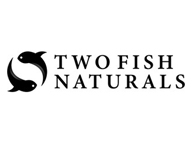 Two Fish Naturals