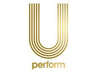 U Perform