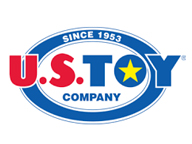 U.S. Toy Company