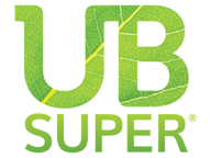 UB Super