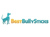 Best Bully Sticks