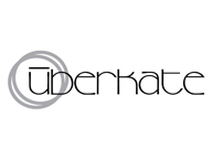 Uberkate