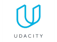 Udacity