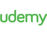 Udemy