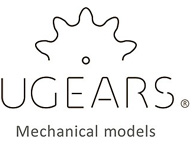 UGears US