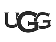 UGG Austrailia