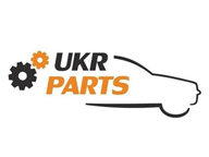 Ukr parts