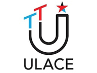 U-Lace No-Tie Sneaker Laces