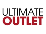 Ultimate Outlet