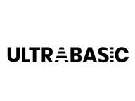 Ultra Basic